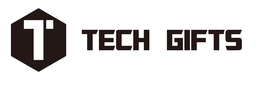 T TECH GIFTS trademark