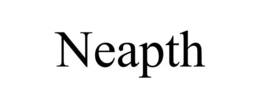 NEAPTH trademark