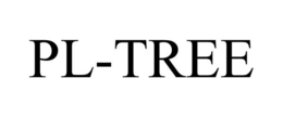 PL-TREE trademark