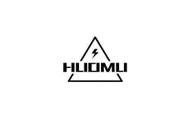 HUOMU trademark
