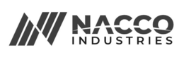 N NACCO INDUSTRIES trademark