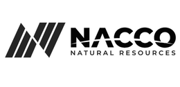 N NACCO NATURAL RESOURCES trademark
