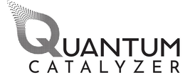 QUANTUM CATALYZER trademark