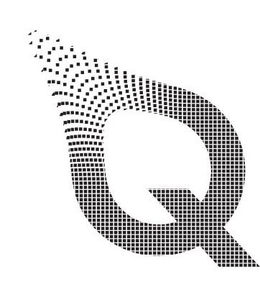 "Q" trademark