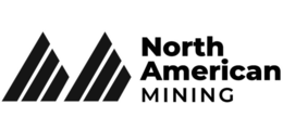 NORTH AMERICAN MINING trademark