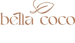BELLA COCO trademark