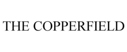 THE COPPERFIELD trademark