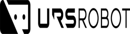 URSROBOT trademark