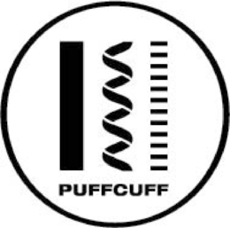 PUFFCUFF trademark