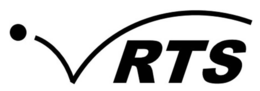 RTS trademark