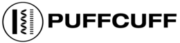 PUFFCUFF trademark