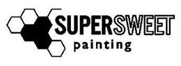 SUPERSWEET PAINTING trademark