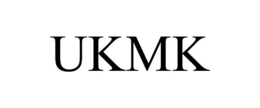 UKMK trademark