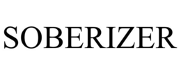 SOBERIZER trademark