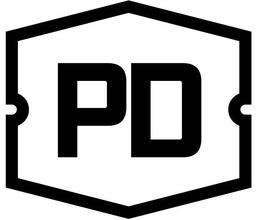 PD trademark