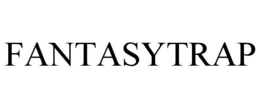 FANTASYTRAP trademark