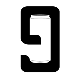 9 trademark