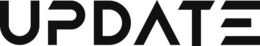 UPDATE trademark