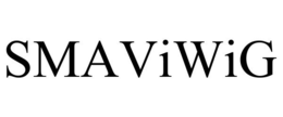 SMAVIWIG trademark
