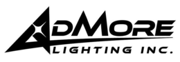 ADMORE LIGHTING INC. trademark