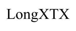 LONGXTX trademark