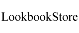 LOOKBOOKSTORE trademark