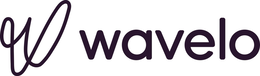 W WAVELO trademark