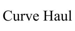 CURVE HAUL trademark