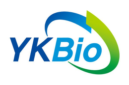 YKBIO trademark