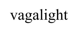 VAGALIGHT trademark