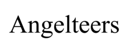 ANGELTEERS trademark