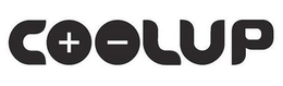 COOLUP+- trademark