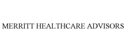 MERRITT HEALTHCARE ADVISORS trademark