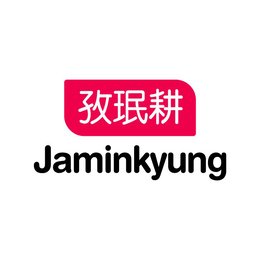 JAMINKYUNG trademark