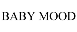 BABY MOOD trademark
