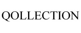QOLLECTION trademark