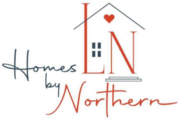 LN HOMES BY NORTHERN trademark