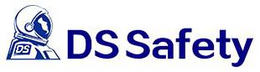 DS DS SAFETY trademark