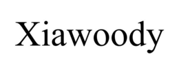 XIAWOODY trademark