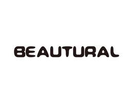 BEAUTURAL trademark
