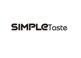 SIMPLETASTE trademark