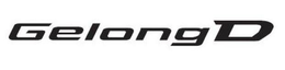 GELONGD trademark