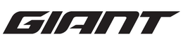 GIANT trademark