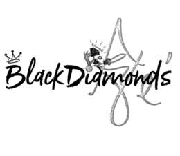 BLACKDIAMONDS BDIAMONDS É trademark