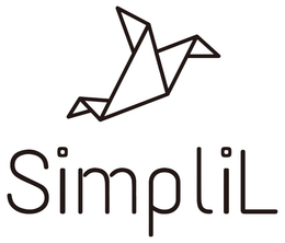 SIMPLIL trademark