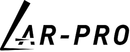 AR-PRO trademark