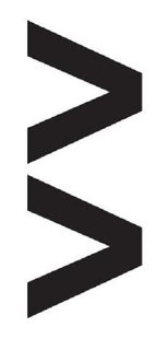 VV trademark