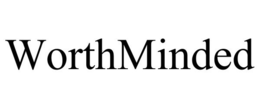 WORTHMINDED trademark