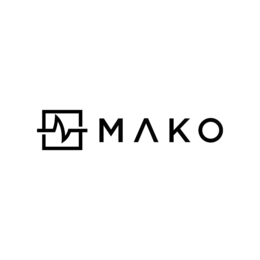 MAKO trademark