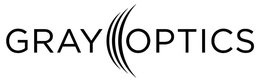 GRAY OPTICS trademark